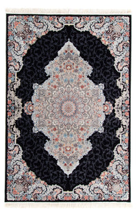 Persisk teppe Naahal – product image