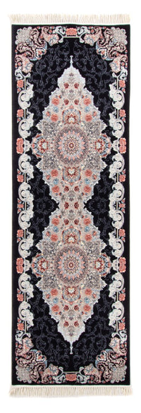 Persisk teppe Naahal – product image