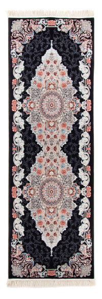 Persisk teppe Naahal – product image
