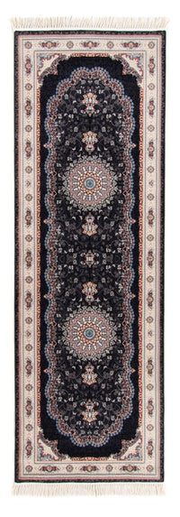 Orientalsk teppe - Vianna - løper – product image
