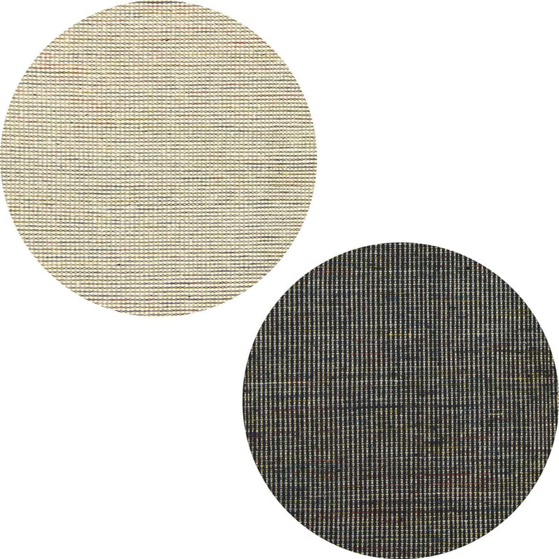 Moderne kilim Teppe Arvin - Ullteppe