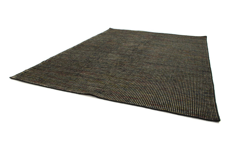 Moderne kilim Teppe Arvin - Ullteppe