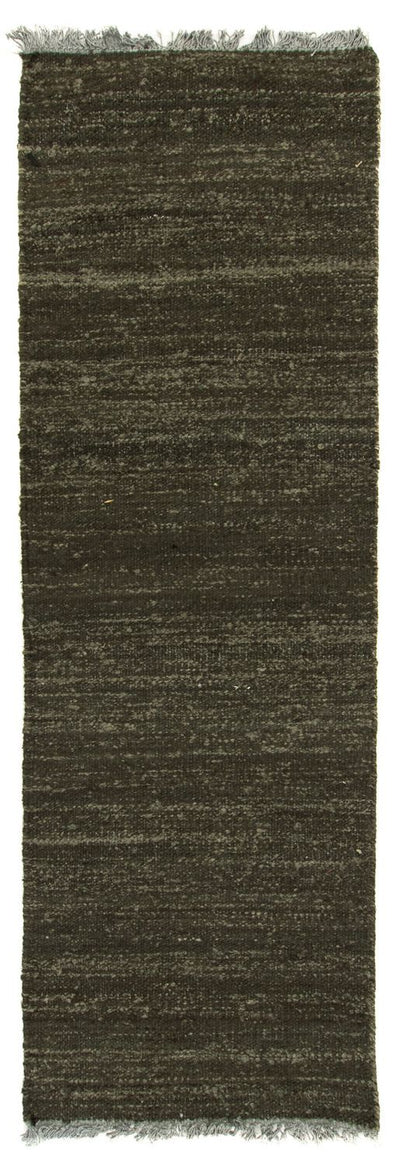 Moderne kilim Teppe Elegance