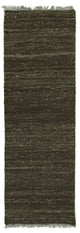 Moderne kilim Teppe