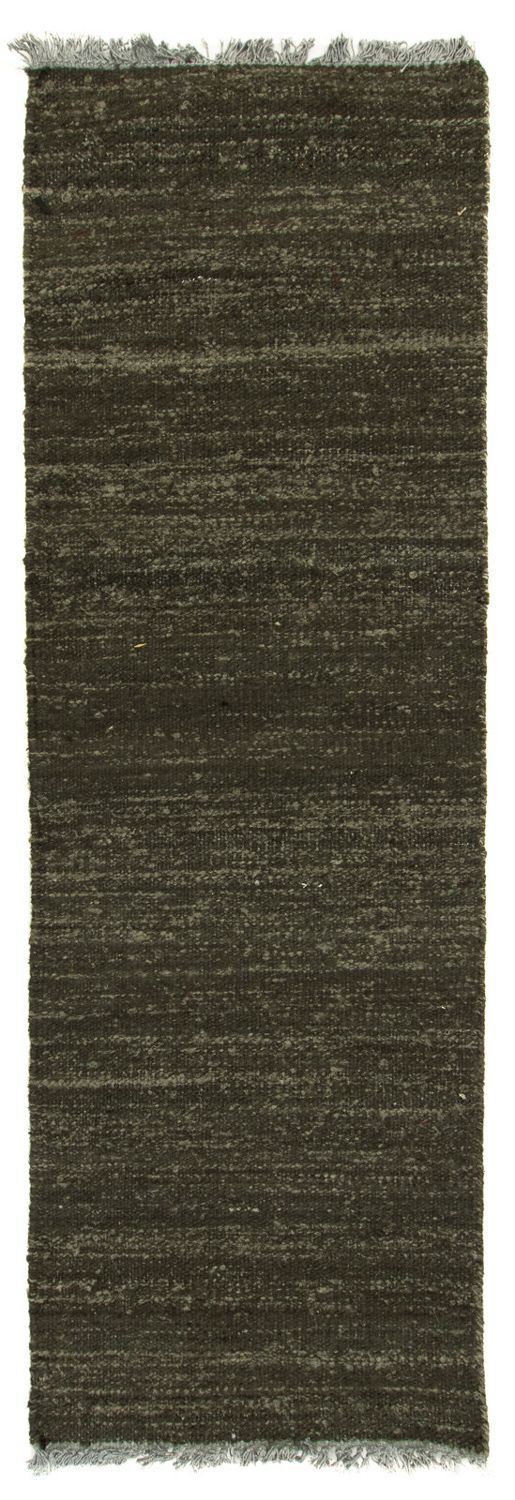 Moderne kilim Teppe