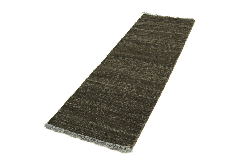 Moderne kilim Teppe