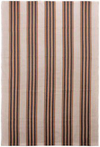 Moderne kilim Teppe – product image