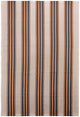 Moderne kilim Teppe