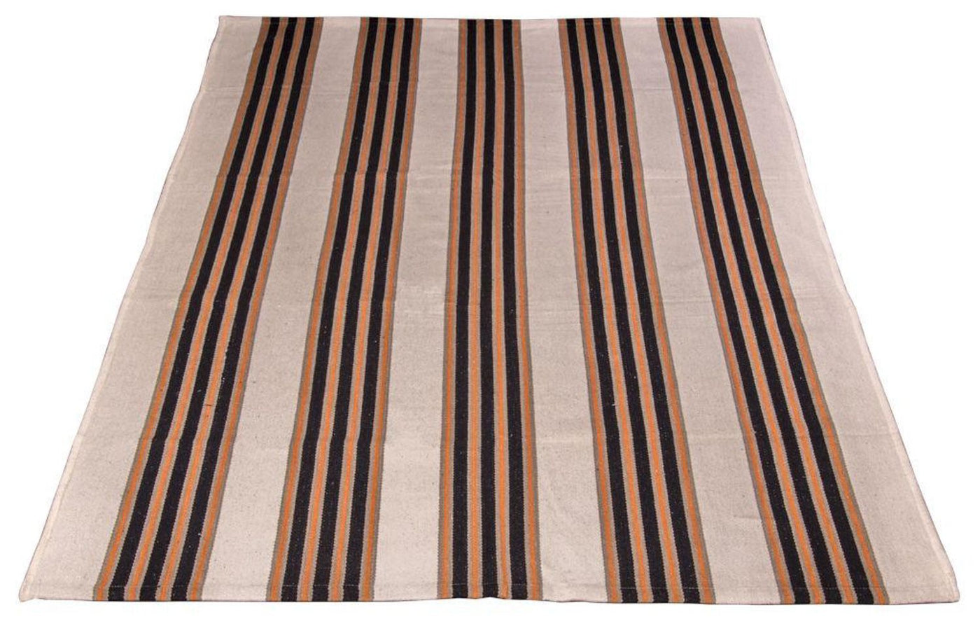 Moderne kilim Teppe