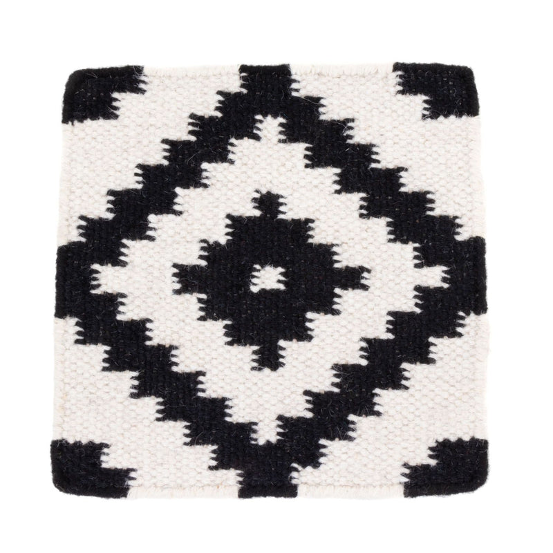 Moderne kilim Teppe Masal - Ullteppe