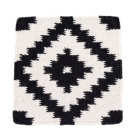 Moderne kilim Teppe Masal - Ullteppe – product image