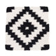 Moderne kilim Teppe Masal - Ullteppe