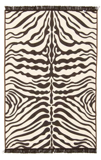 Moderne kilim Teppe Munita – product image