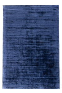 Viskose teppe - Chester - rektangulær – product image