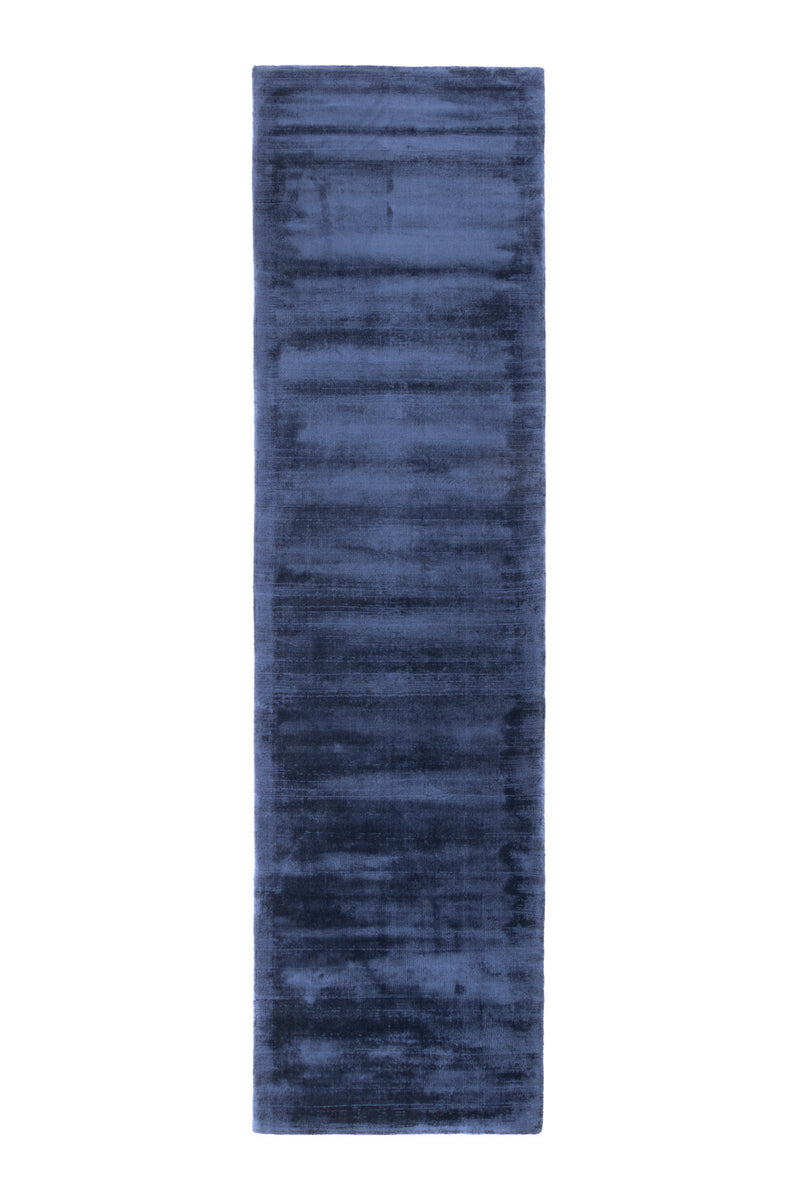 Viskose teppe - Chester - løper