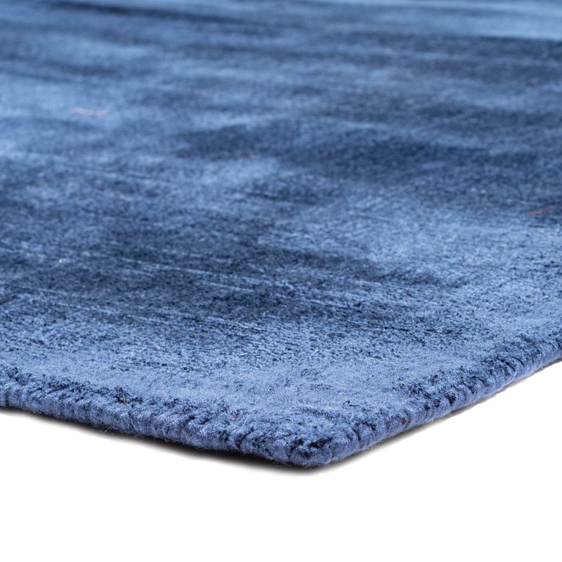 Viskose teppe - Chester - løper