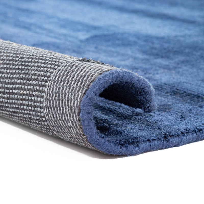 Viskose teppe - Chester - løper