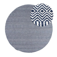Innendørs og utendørs teppe Heaven – product image