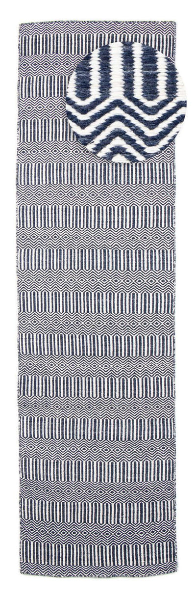 Innendørs og utendørs teppe Heaven