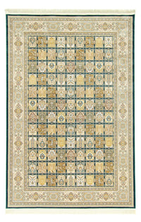 Persisk teppe Mahsoom – product image