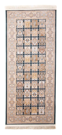 Persisk teppe Mahsoom – product image