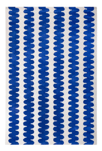 Ullteppe MoroccanMirage - Ullteppe – product image