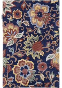 Ullteppe WhispersofSpring - Ullteppe – product image