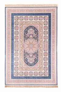 Persisk teppe Akghar – product image