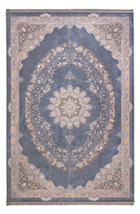 Orientalsk vevd teppe Diba – product image