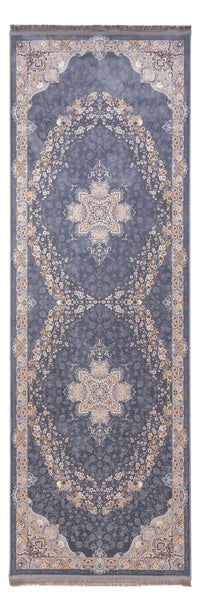 Orientalsk vevd teppe Diba – product image