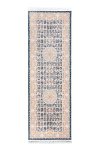 Persisk teppe Khorshid – product image