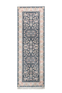 Persisk teppe Kaenat – product image