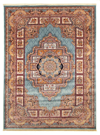 Persisk teppe Paro – product image