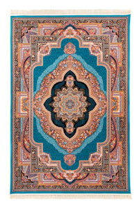 Persisk teppe Abram – product image
