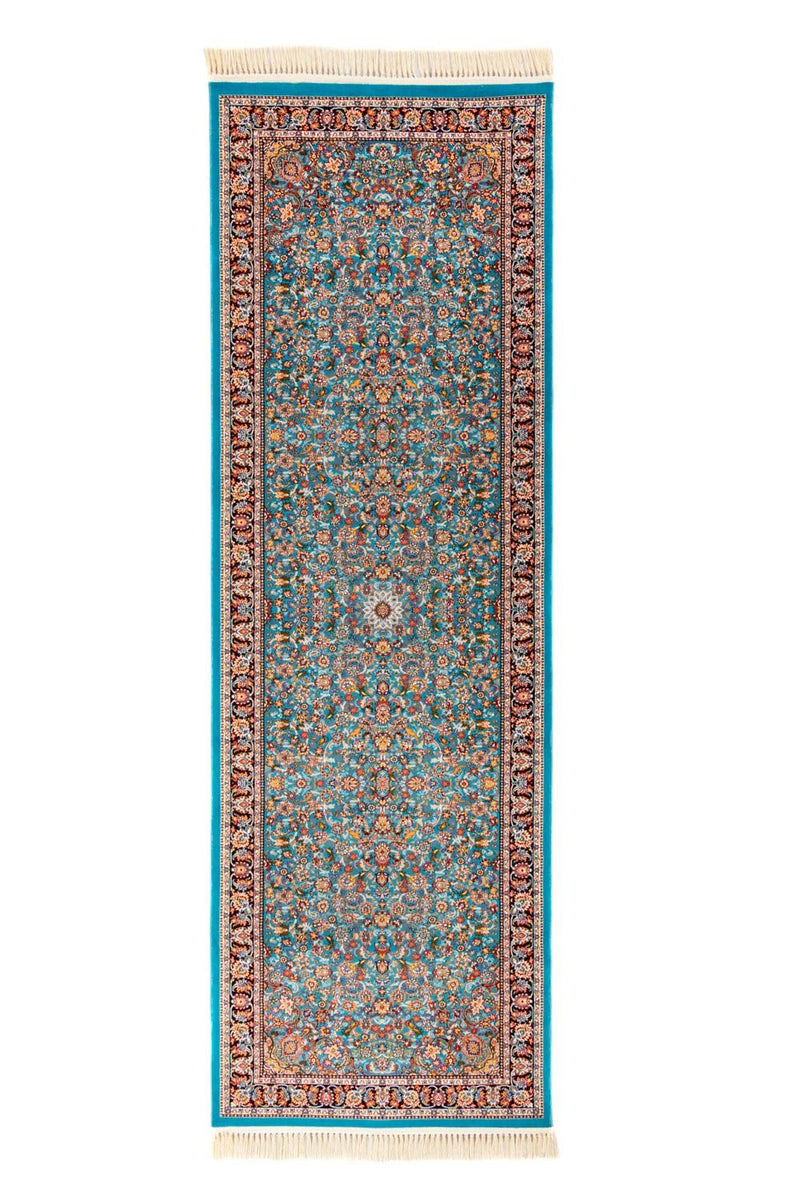 Orientalsk teppe - Ahmad - løper