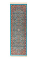 Orientalsk teppe - Ahmad - løper