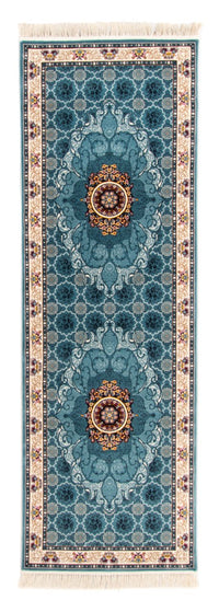 Persisk teppe Ahmir – product image