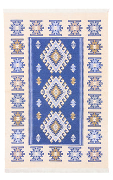 Tepper 100 x 150 cm