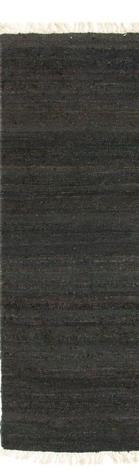 Moderne kilim Teppe – product image
