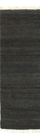 Moderne kilim Teppe