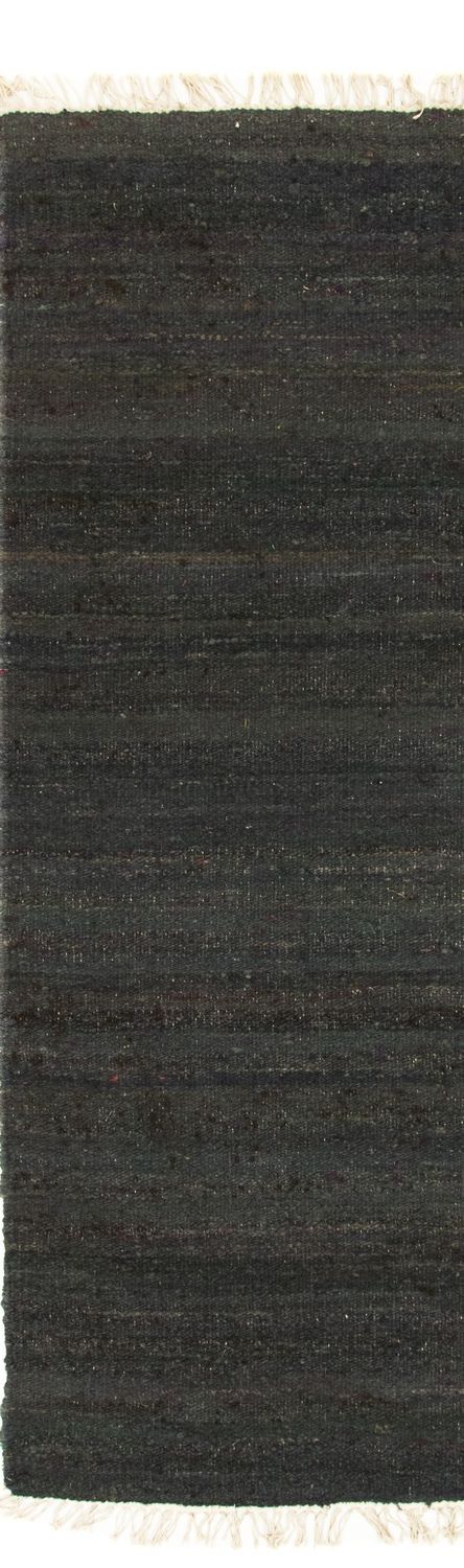 Moderne kilim Teppe