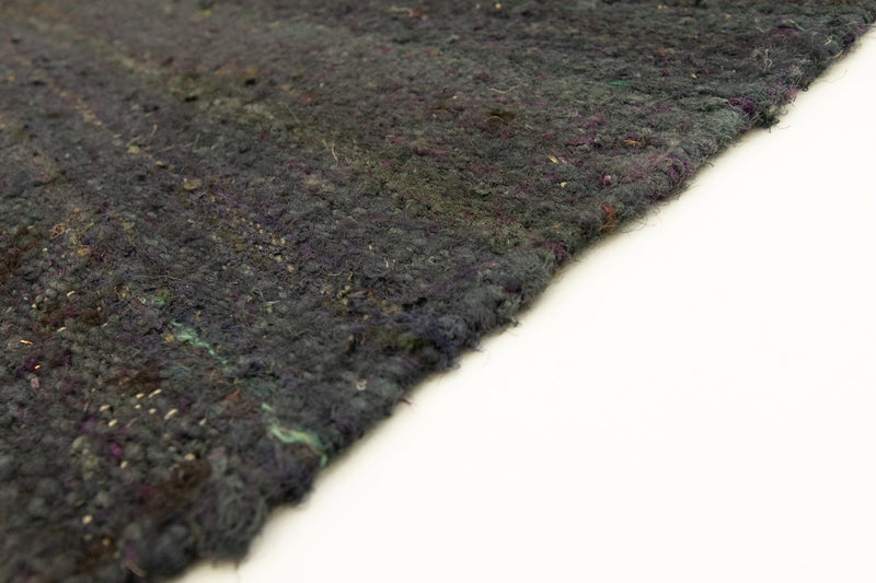 Moderne kilim Teppe