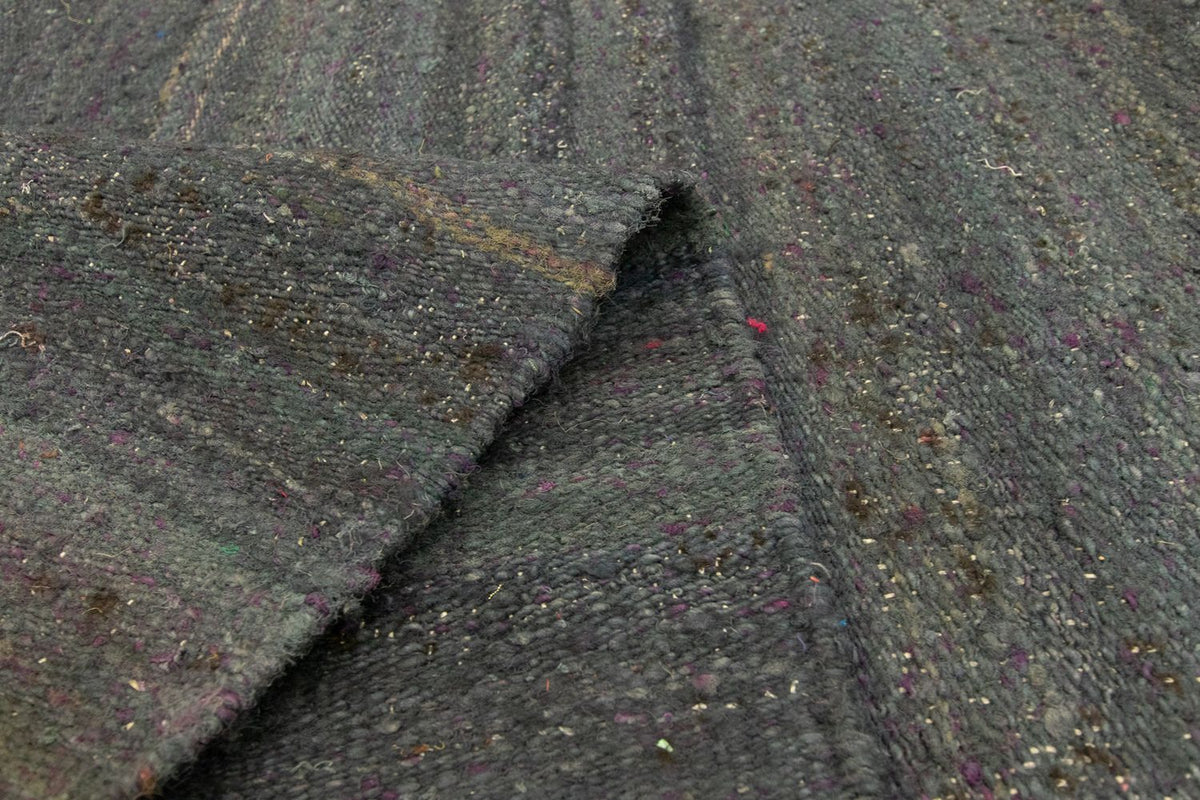 Moderne kilim Teppe