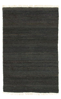 Moderne kilim Teppe – product image