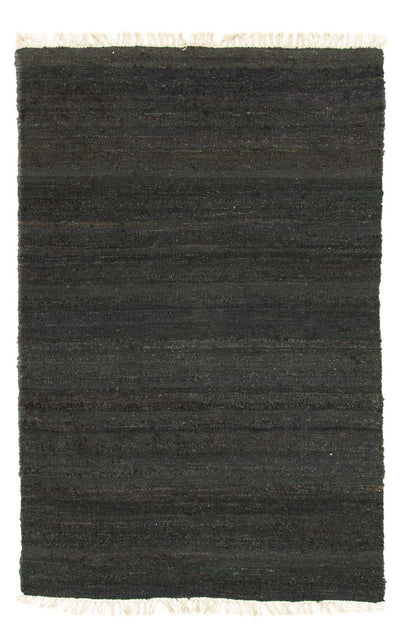 Moderne kilim Teppe