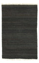 Moderne kilim Teppe