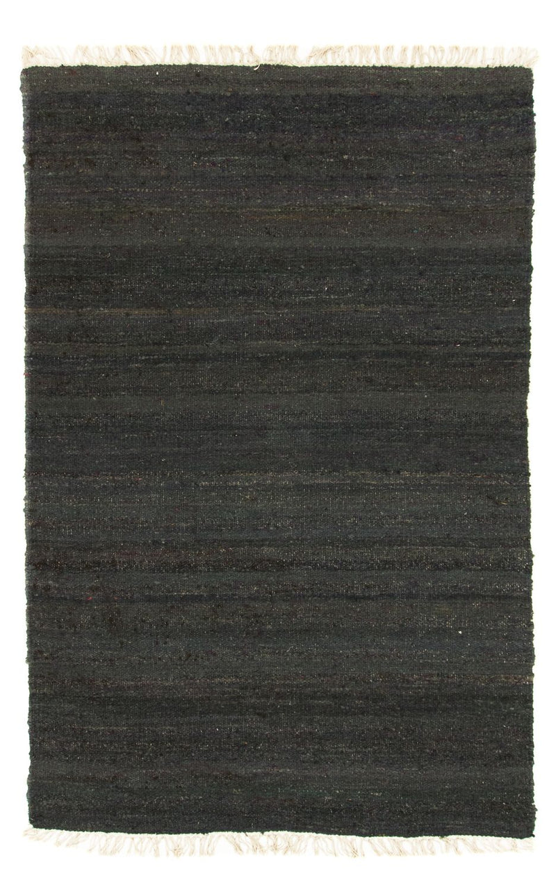 Moderne kilim Teppe