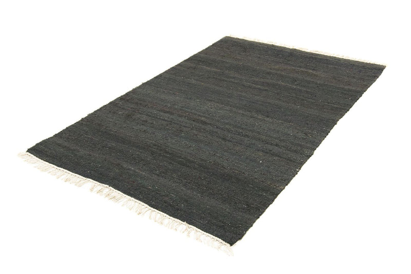 Moderne kilim Teppe