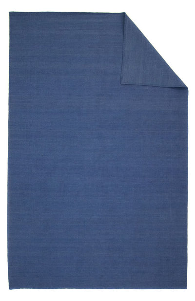 Moderne kilim Teppe Fancy - Ullteppe