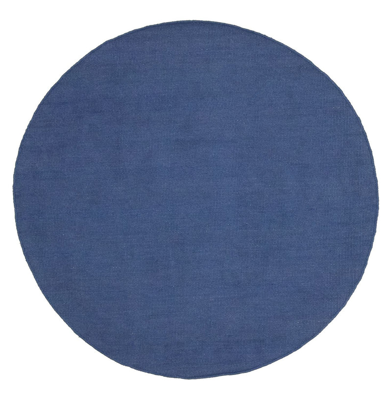 Moderne kilim Teppe Fancy - Ullteppe